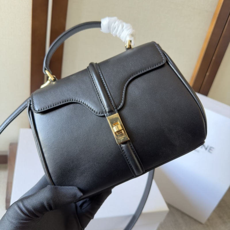 Ce1i*e satchel bags